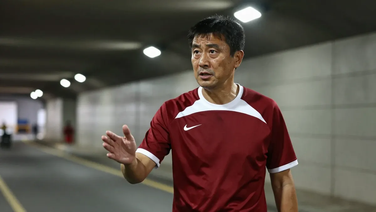 Shanghai申花 Football Club stated on August 21 that it fully accepts the China Football Association's disciplinary decision...