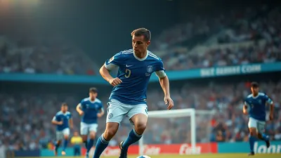 Tactical analysis: How 上海申花's defense can improve stability
