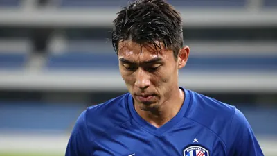 上海申花将于8月28日19:35在上海体育场迎战山东泰山，迎来2026年中超联赛第25轮关键对决。