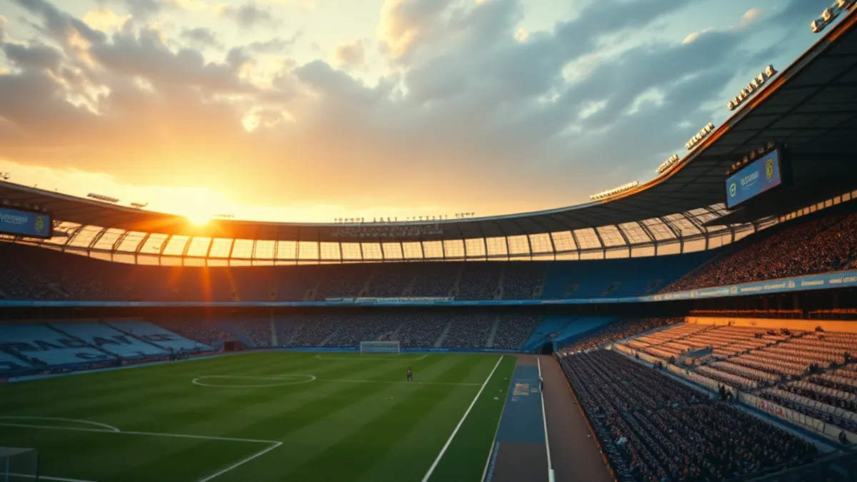 How Shanghai Shenhua Can Bounce Back and Regain Glory?