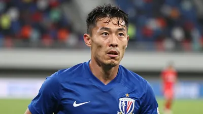 熊猫爱足球Panda2Football于8月22日发布了2026中超联赛第24轮成都蓉城对阵上海申花的全场集锦视频。