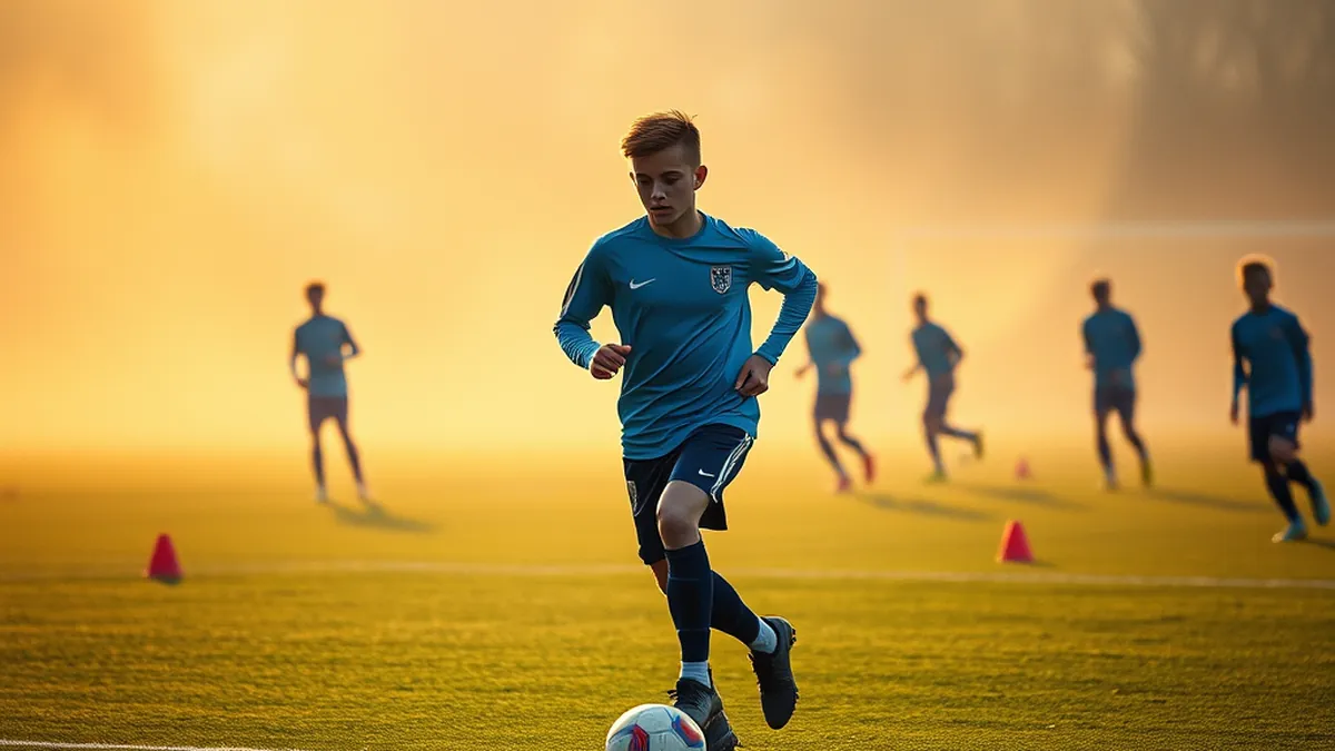 Zhang Yandong Comments on Wu Xi, Discusses Shanghai Shenhua's Recent Situation