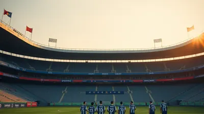 Tactical shift analysis of 上海申花 in the new season