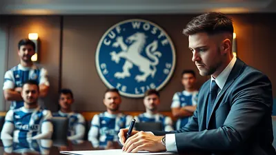 Winter transfer window: Can 上海申花 successfully recruit?