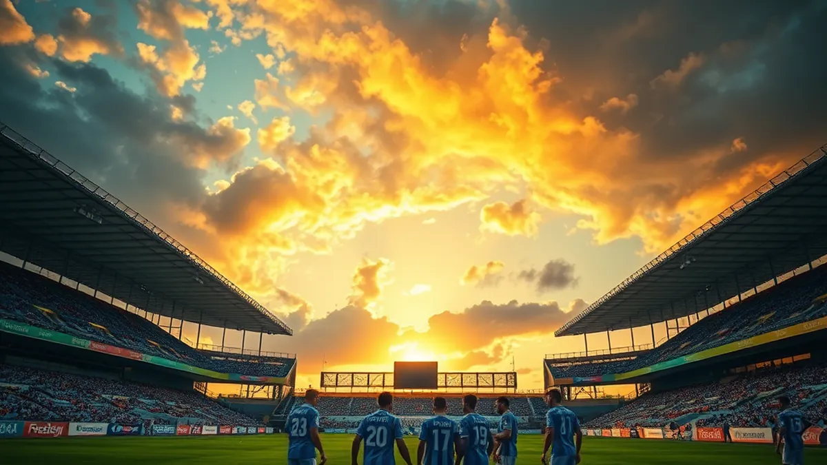 Shanghai Shenhua's Weibo Followers Surpass 500,000, Leading the Old Three Clubs