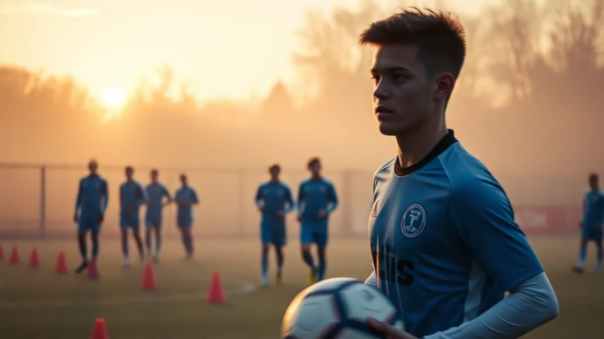 Shanghai Shenhua's New Challenges and Opportunities in the CSL