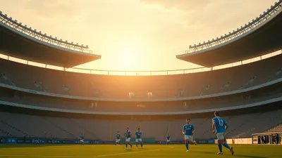 Wu Qipeng: The Backbone of 上海申花's Midfield