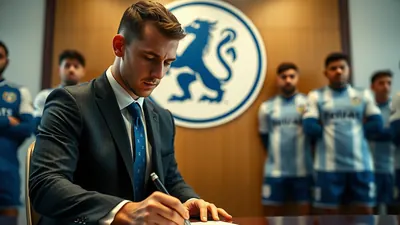 Rumors about Tan Junye's transfer
