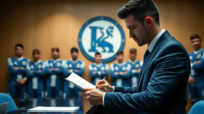 2024 transfer market: Potential targets for 上海申花