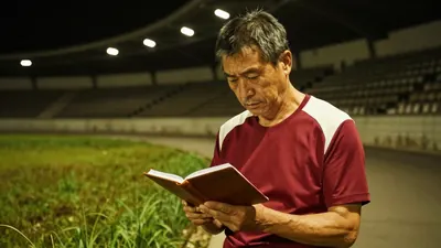 上海申花对阵北京国安的中超联赛第十八轮补赛因台风延期，上海申花总经理兼任中国足球协会副理事长，比赛安排引发争议，北京国安球员李磊表示二十四小时恢复，上海申花球员在上海基地正常训练和恢复