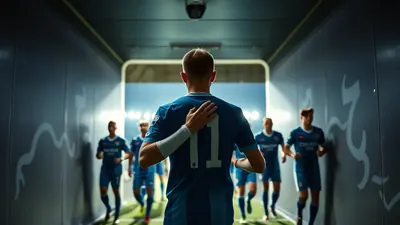 Tactical analysis of 上海申花: Balancing attack and defense