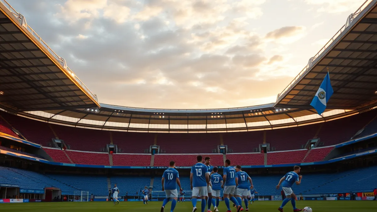 Shanghai Shenhua Emphasizes Commercial Development in Football