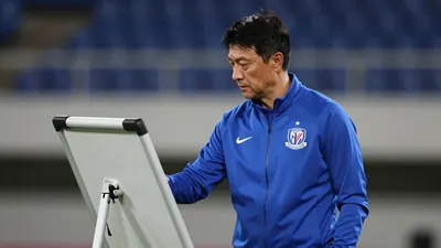 上海申花新任主帅米耶洛维奇将于8月18日首秀，采用4231进攻体系，面对国安、成都蓉城等硬仗，力争保级分数并冲击足协杯八强。