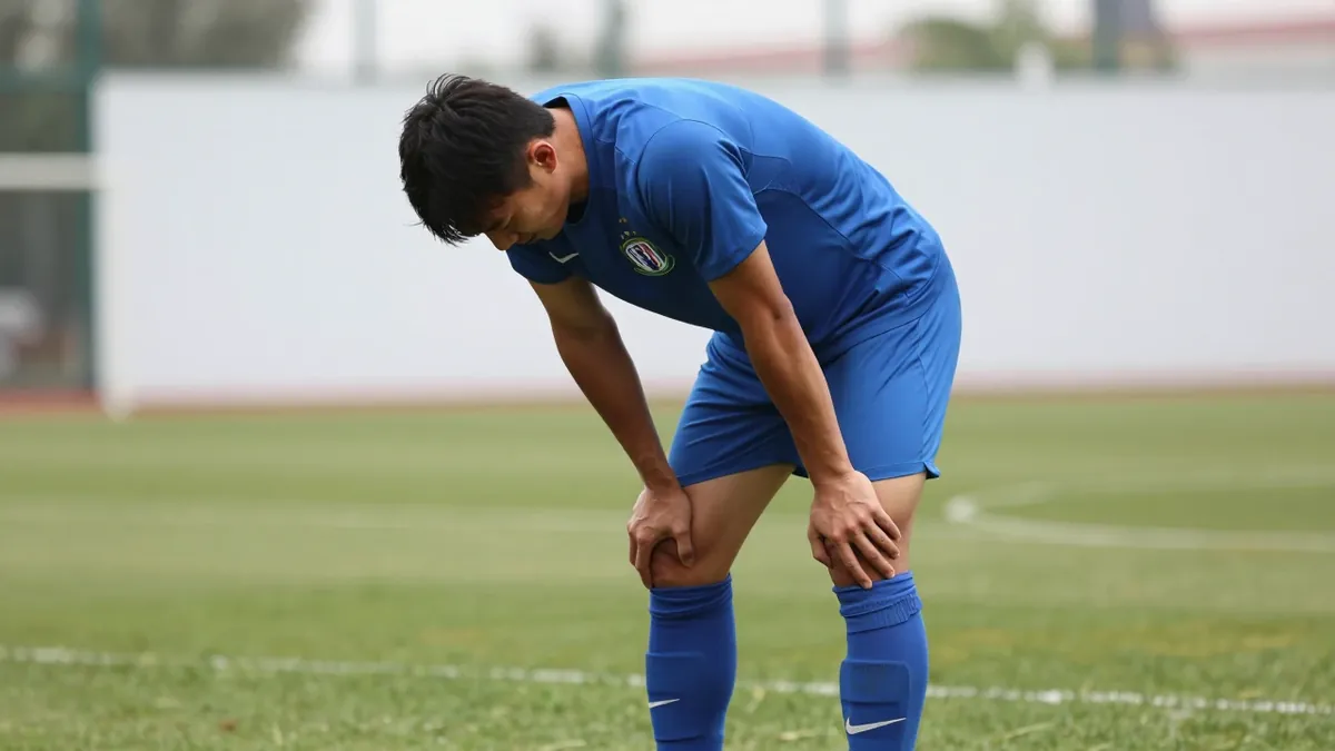 Shanghai Shenhua defenders Gai and Mineiro are ruled out for the season due to injury and suspension, with Jiang...