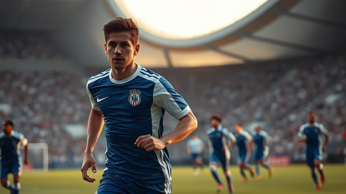 Shanghai Shenhua faces test without Teschela against Dalian Yifang