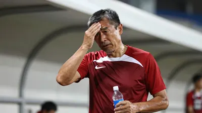 2026怡宝中超第24轮，上海申花客场5-4逆转成都蓉城。阿苏埃完成帽子戏法，特谢拉、谢鹏飞、费利佩破门。申花将在8月28日迎战山东泰山。