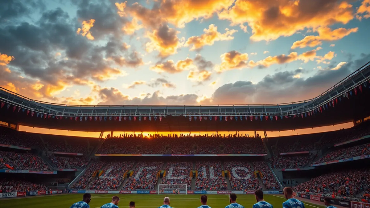 Shanghai Shenhua's coach Slutzky faces uncertainty over his future after recent derby defeat, sparking debate over his...