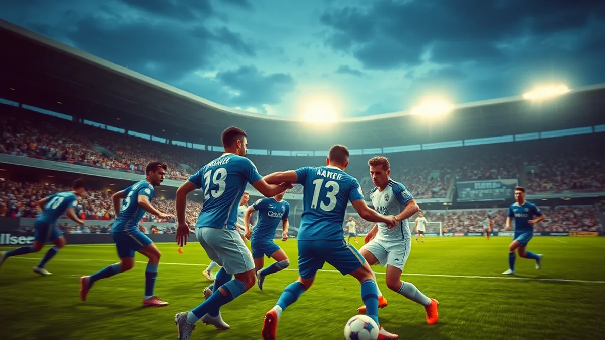 Shanghai Shenhua to Face Shijiazhuang Gongfu, Tatu Wishes Happy Dragon Boat Festival