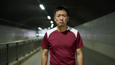 上海申花: 中超第18轮补赛申花0比3负国安，赛后球迷冲突致3人被拘。中足联对申花主场通报批评，国安球迷区违规服装被罚5万。申花官方声明遭球迷怒斥软弱，部分球迷组织宣布缺席后续赛事。