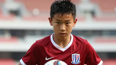 上海申花主场球迷冲突事件引发舆论关注，三名球迷因寻衅滋事被行政拘留。武磊通过微博寻人并呼吁保护小球迷，折射出中国足球文化建设的深层矛盾。