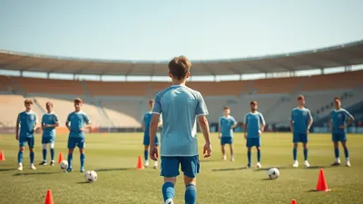 上海申花青训队在2025年中国青少年足球联赛男子U20组第二阶段取得2-1的胜利，陈金铎和张立奥分别进球。上海申花队在本阶段取得了良好的成绩，展现出强大的青训实力。