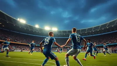 Shanghai Shenhua Home Defeat, Extending Six-Match Winless Streak