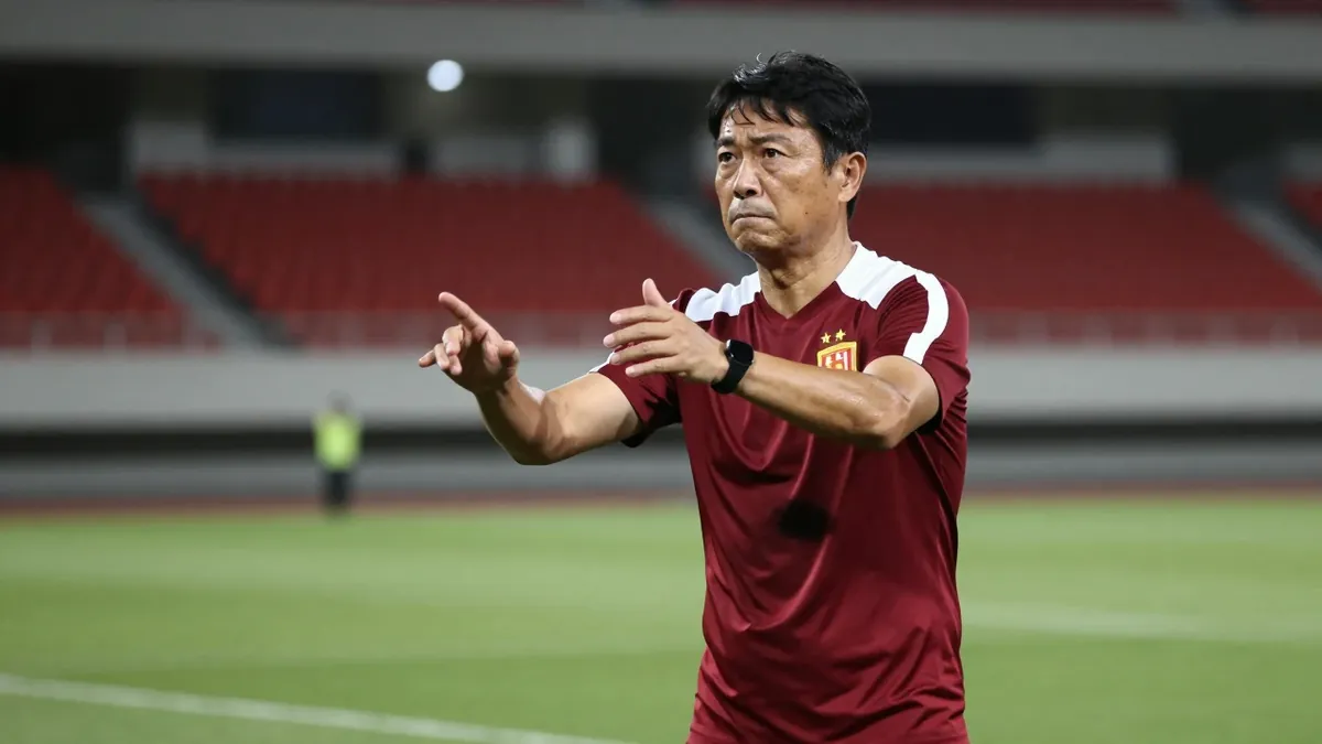 中足联通报北京国安球迷在申花vs国安比赛中身穿印有不文明文字服装，国安被罚款5万元并削减两场客场观赛席位10%。事件发生于2026年8月18日中超第18轮上海申花主场。
