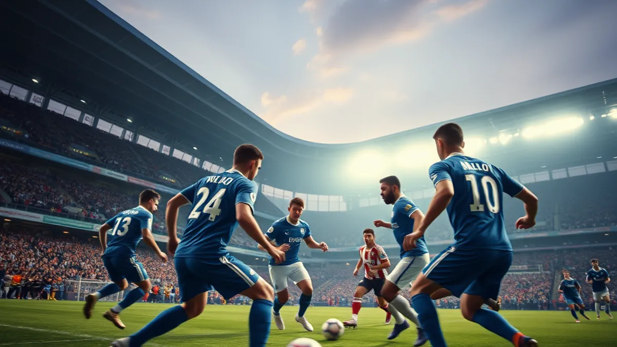 Shanghai Shenhua Faces Shijiazhuang Kungfu in Intense Cup Battle