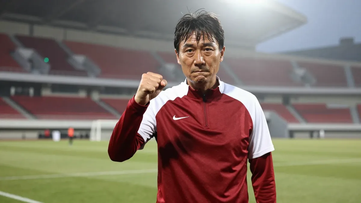 2026年8月18日中超第18轮上海申花主场0比3不敌北京国安，赛后申花球迷围堵穿武磊球衣男童致三人被行拘，中足联对上海赛区及国安罚款5万元