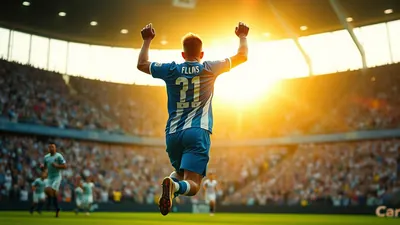 Zhu Chenjie: The Defensive Pillar and Scoring Asset of Shanghai Shenhua