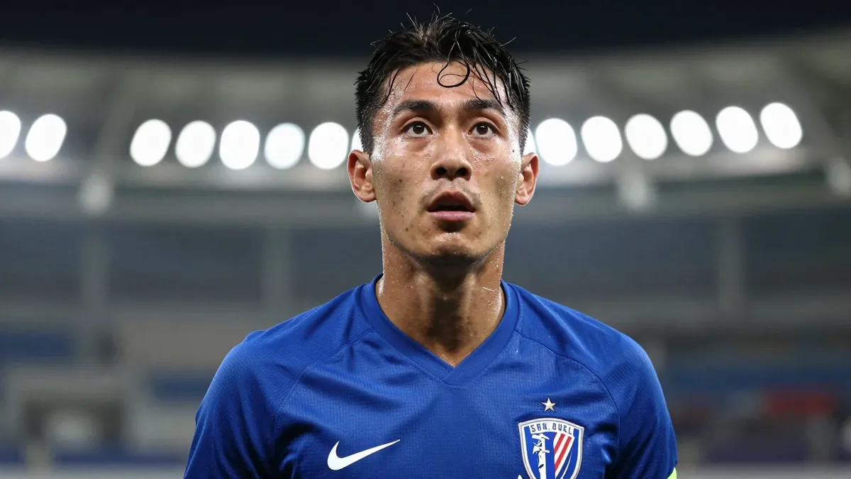 MoreFun Sports于8月28日发布了2026中超联赛第25轮上海申花对阵山东泰山的全场集锦视频，时长超过90分钟，记录了这场焦点对决的完整过程。