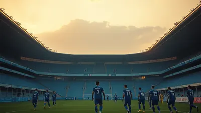 Wu Xi: The midfield commander of 上海申花