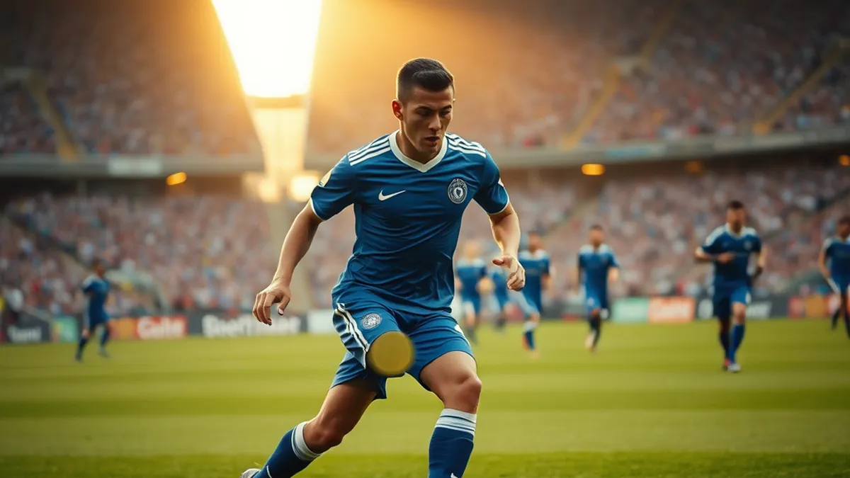 Shanghai Shenhua Activates New Stars to Enhance Bench Depth