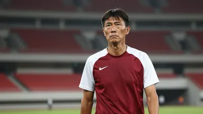 上海申花: 中足联对申花主场球迷围攻男童事件开出罚单 俱乐部表态将加强管理