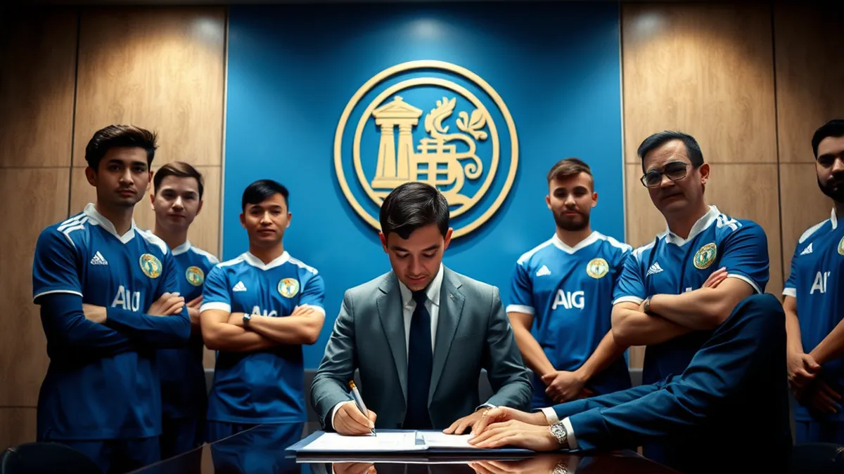 上海申花 signs a new domestic player, upgrading squad strength