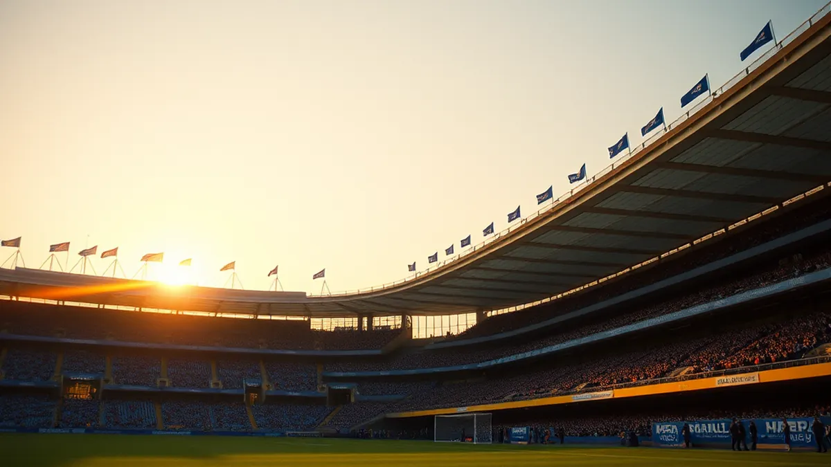 Shanghai Shenhua Narrowly Falls to Shenzhen New Penguin City at Home